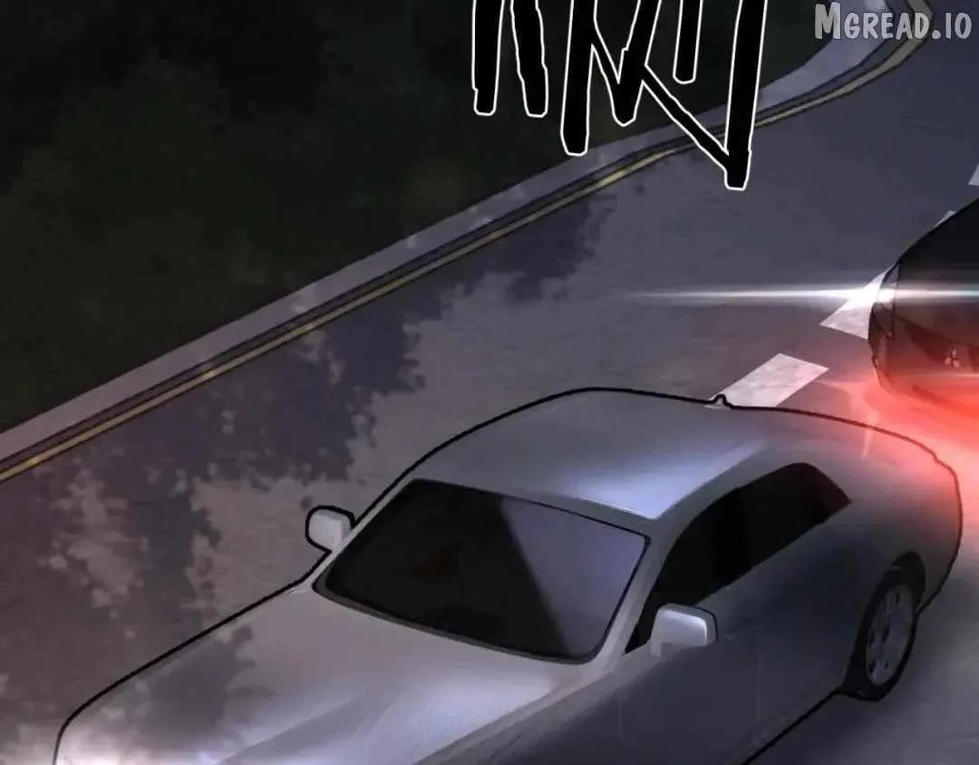 I’m A Super Rich Man, So It’s Reasonable For Me To Be A Scumbag Chapter 42 page 92