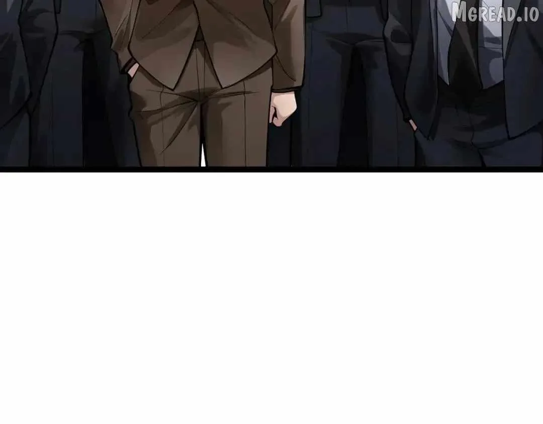 I’m A Super Rich Man, So It’s Reasonable For Me To Be A Scumbag Chapter 42 page 99