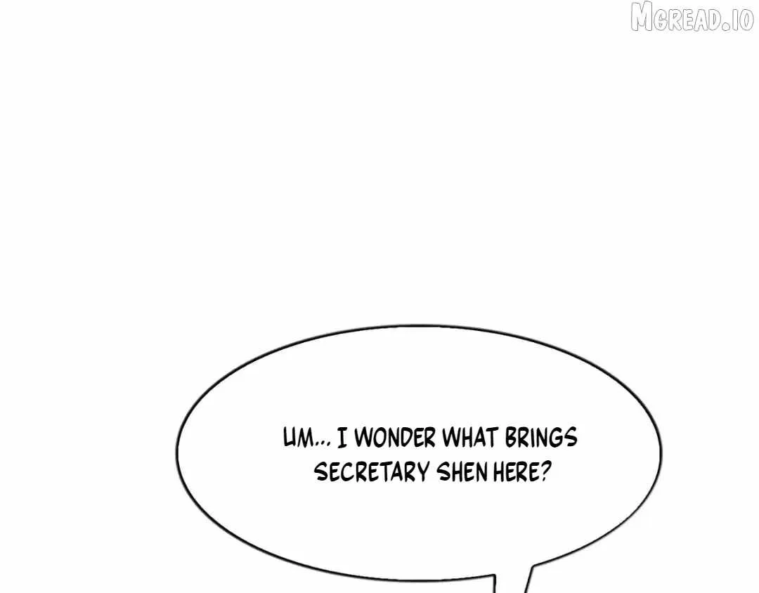 I’m A Super Rich Man, So It’s Reasonable For Me To Be A Scumbag Chapter 42 page 103
