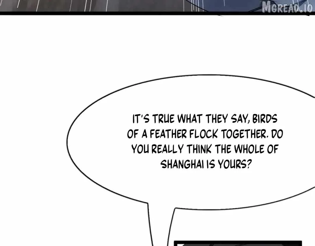 I’m A Super Rich Man, So It’s Reasonable For Me To Be A Scumbag Chapter 42 page 118