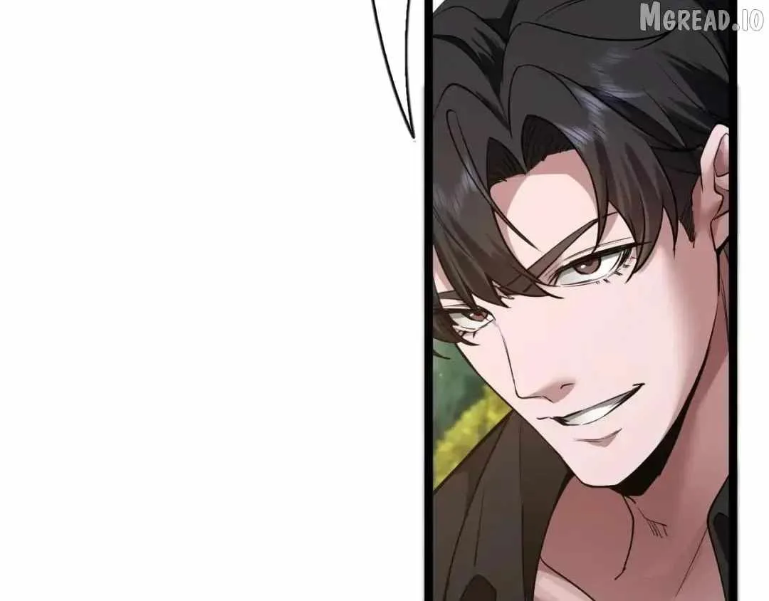 I’m A Super Rich Man, So It’s Reasonable For Me To Be A Scumbag Chapter 42 page 119