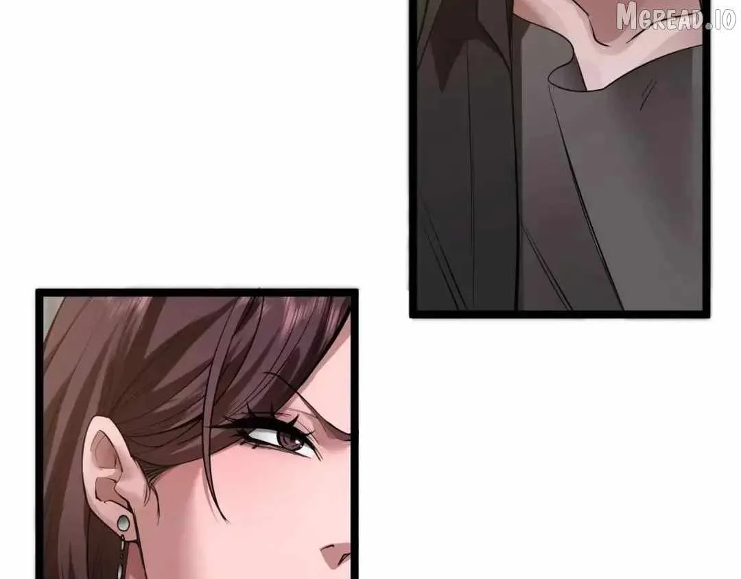 I’m A Super Rich Man, So It’s Reasonable For Me To Be A Scumbag Chapter 42 page 120