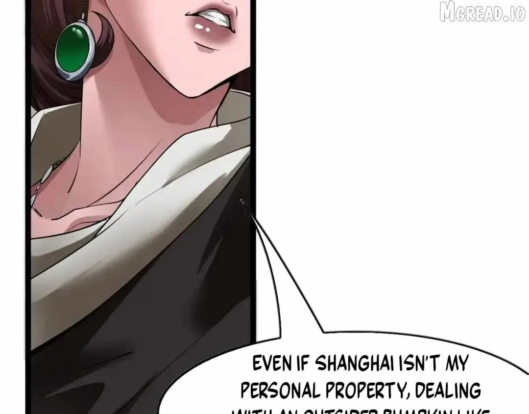 I’m A Super Rich Man, So It’s Reasonable For Me To Be A Scumbag Chapter 42 page 121