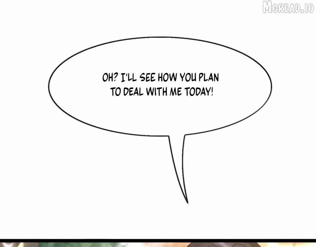 I’m A Super Rich Man, So It’s Reasonable For Me To Be A Scumbag Chapter 42 page 123