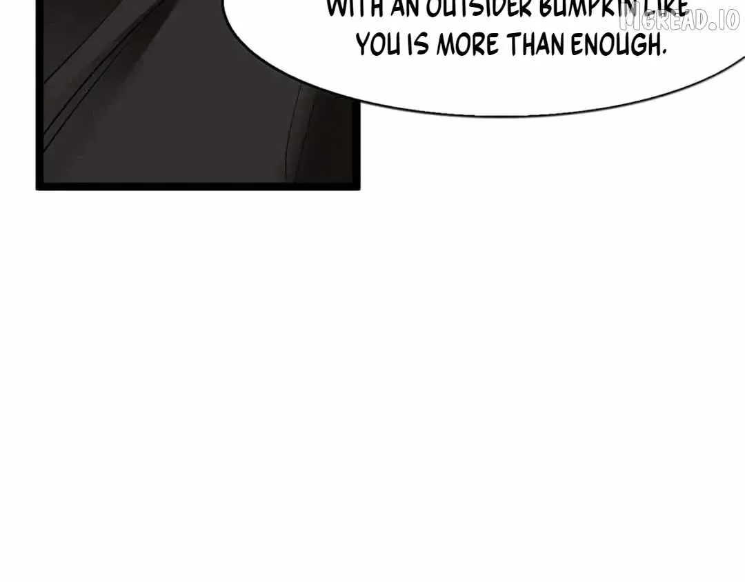 I’m A Super Rich Man, So It’s Reasonable For Me To Be A Scumbag Chapter 42 page 122