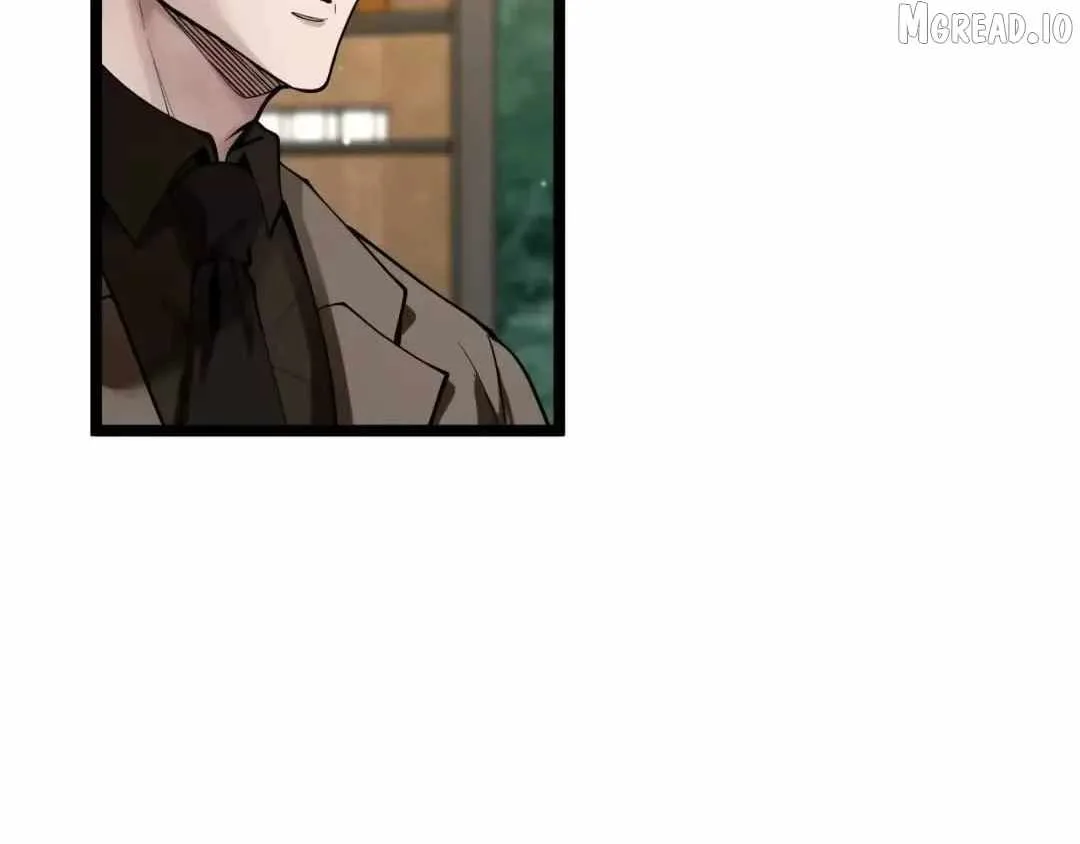 I’m A Super Rich Man, So It’s Reasonable For Me To Be A Scumbag Chapter 43 page 6
