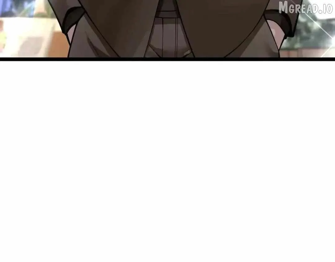 I’m A Super Rich Man, So It’s Reasonable For Me To Be A Scumbag Chapter 43 page 16