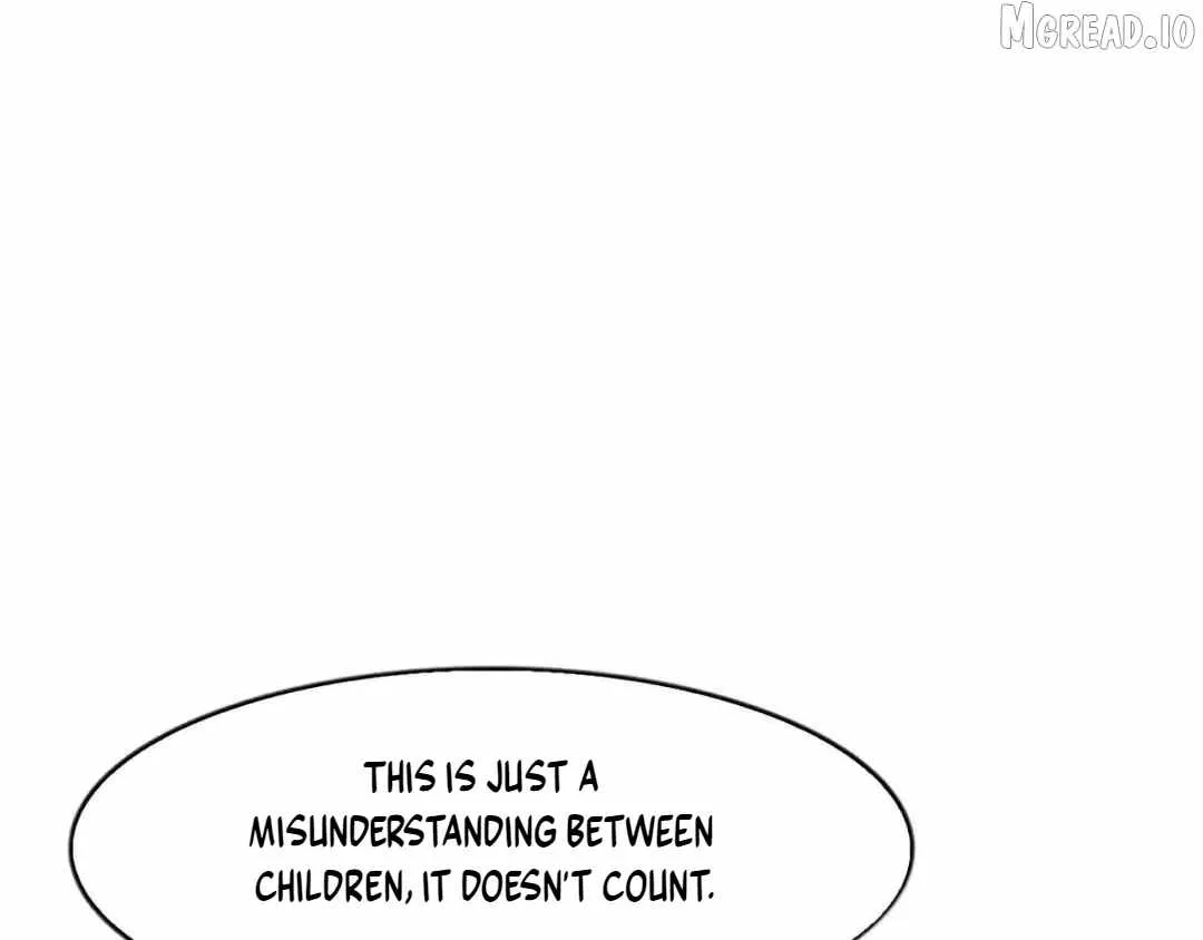 I’m A Super Rich Man, So It’s Reasonable For Me To Be A Scumbag Chapter 43 page 27