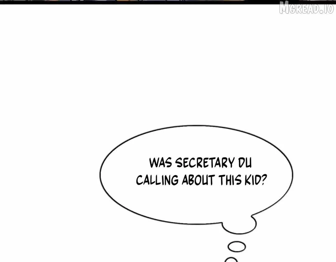 I’m A Super Rich Man, So It’s Reasonable For Me To Be A Scumbag Chapter 43 page 44