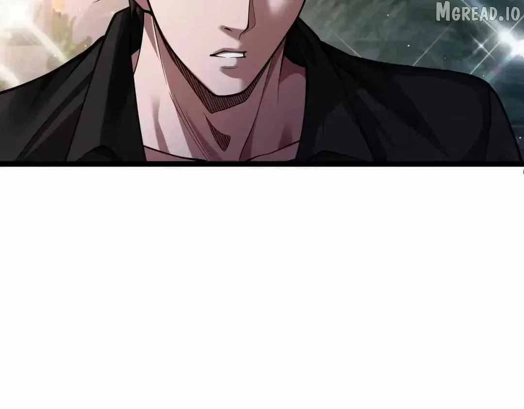 I’m A Super Rich Man, So It’s Reasonable For Me To Be A Scumbag Chapter 43 page 60