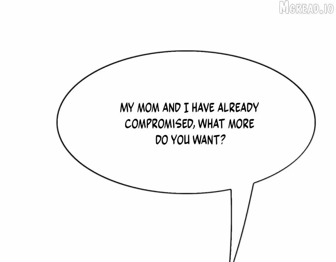 I’m A Super Rich Man, So It’s Reasonable For Me To Be A Scumbag Chapter 43 page 61