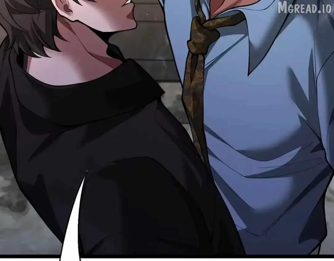 I’m A Super Rich Man, So It’s Reasonable For Me To Be A Scumbag Chapter 43 page 63
