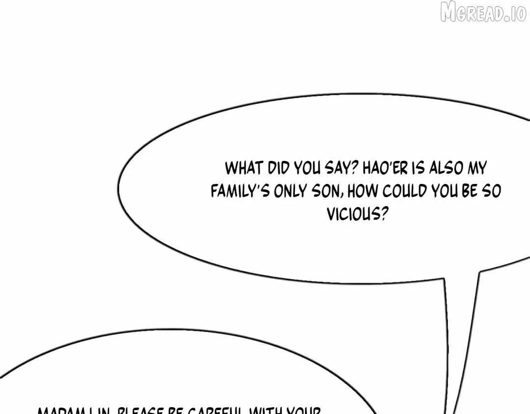 I’m A Super Rich Man, So It’s Reasonable For Me To Be A Scumbag Chapter 43 page 65