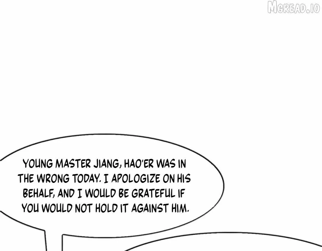 I’m A Super Rich Man, So It’s Reasonable For Me To Be A Scumbag Chapter 43 page 72
