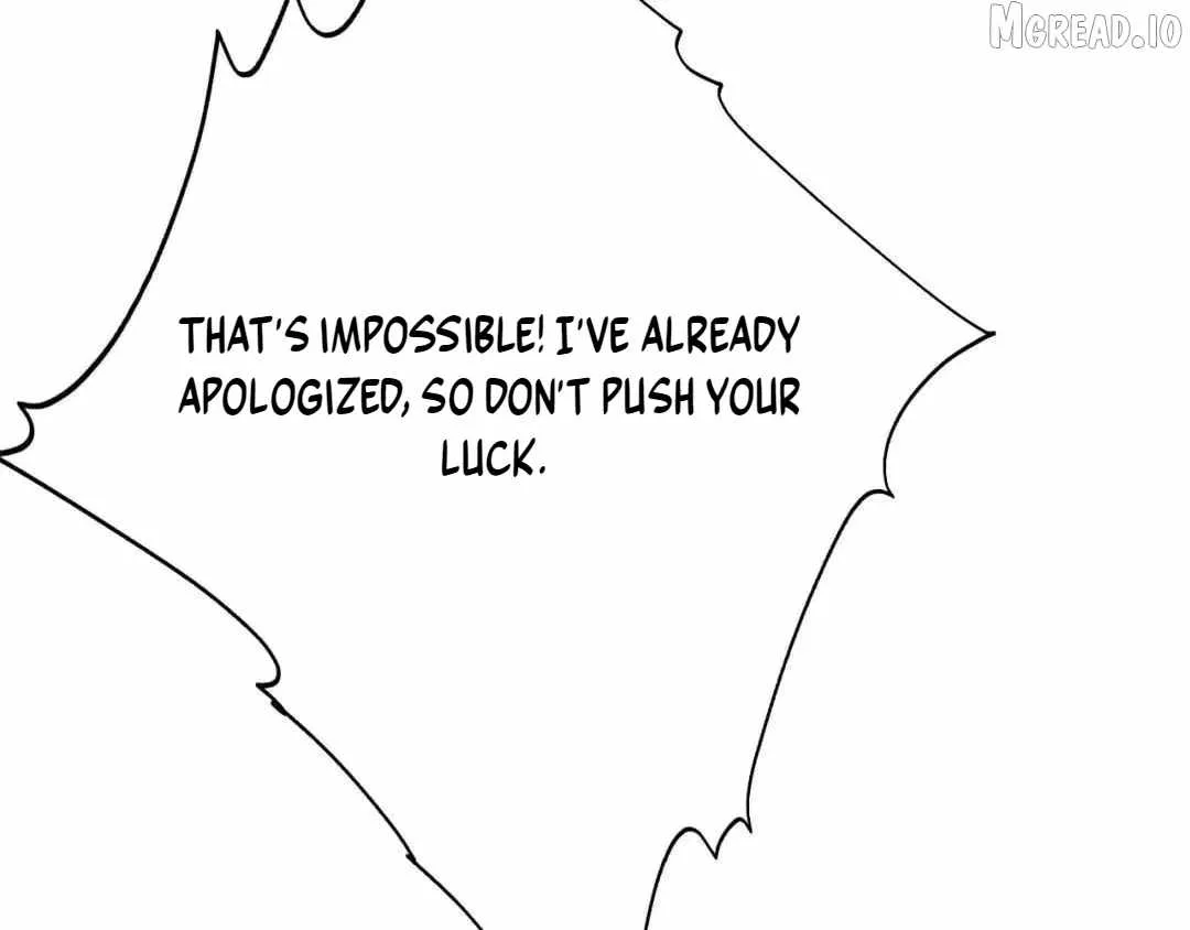 I’m A Super Rich Man, So It’s Reasonable For Me To Be A Scumbag Chapter 43 page 78