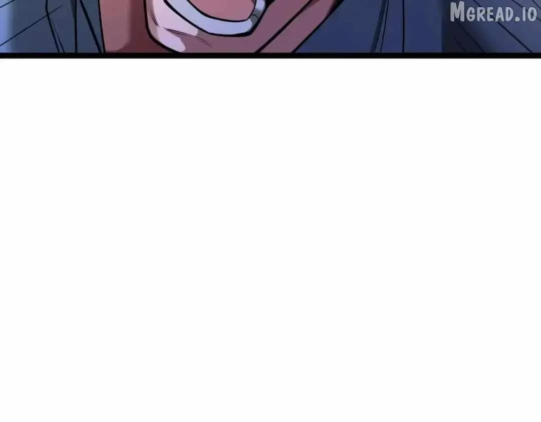 I’m A Super Rich Man, So It’s Reasonable For Me To Be A Scumbag Chapter 43 page 80