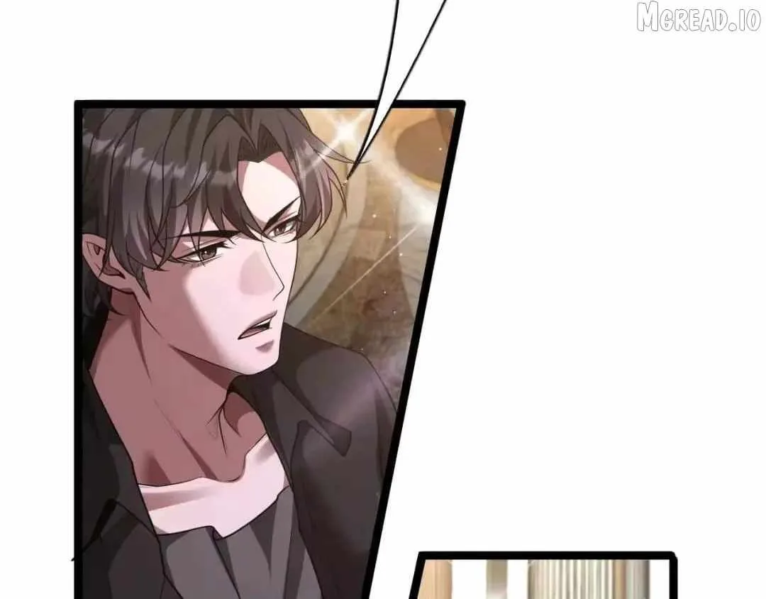 I’m A Super Rich Man, So It’s Reasonable For Me To Be A Scumbag Chapter 43 page 85