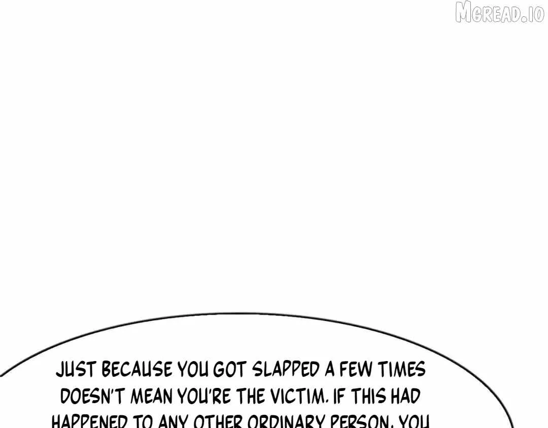 I’m A Super Rich Man, So It’s Reasonable For Me To Be A Scumbag Chapter 43 page 88