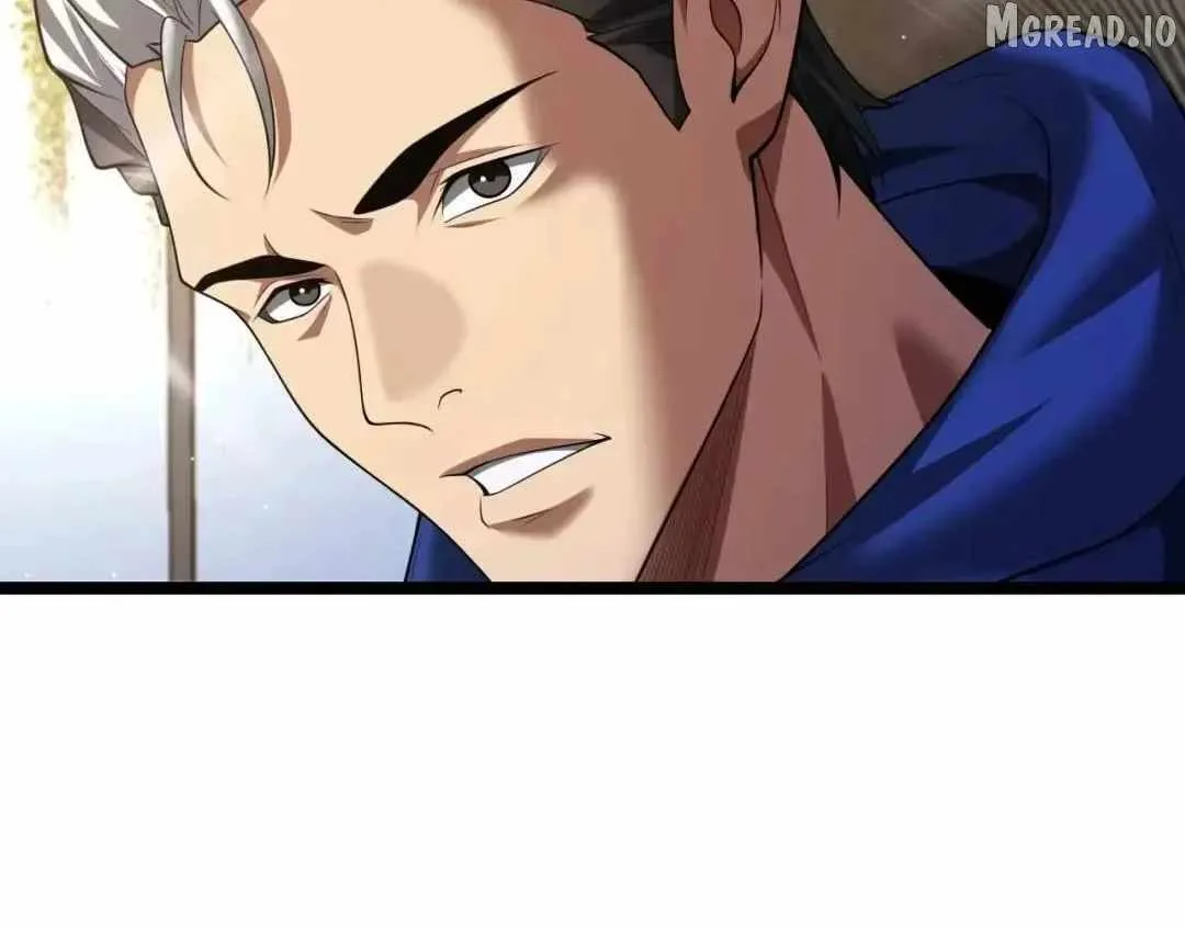 I’m A Super Rich Man, So It’s Reasonable For Me To Be A Scumbag Chapter 43 page 93