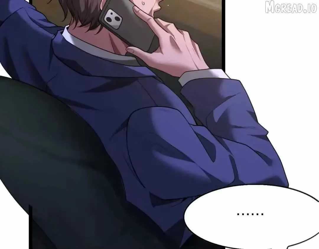 I’m A Super Rich Man, So It’s Reasonable For Me To Be A Scumbag Chapter 43 page 103