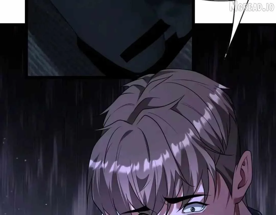 I’m A Super Rich Man, So It’s Reasonable For Me To Be A Scumbag Chapter 43 page 104