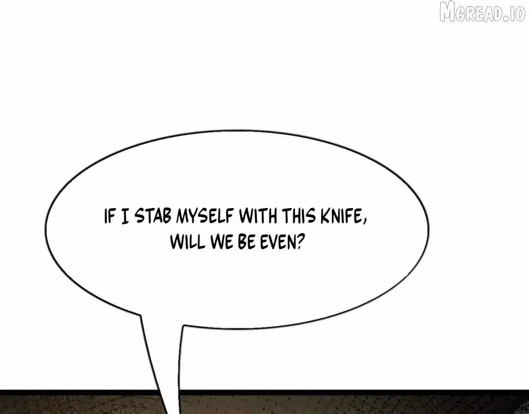 I’m A Super Rich Man, So It’s Reasonable For Me To Be A Scumbag Chapter 43 page 109