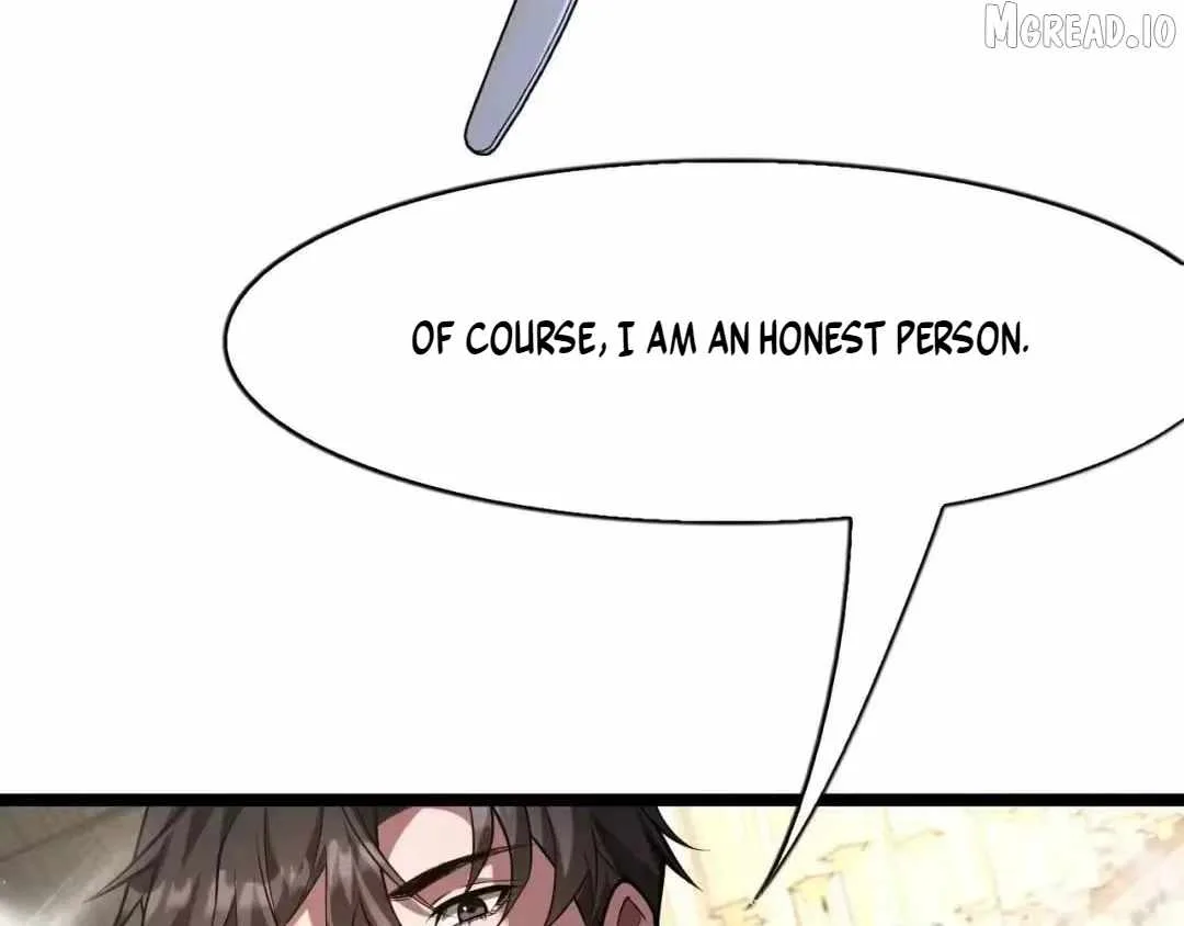 I’m A Super Rich Man, So It’s Reasonable For Me To Be A Scumbag Chapter 43 page 115