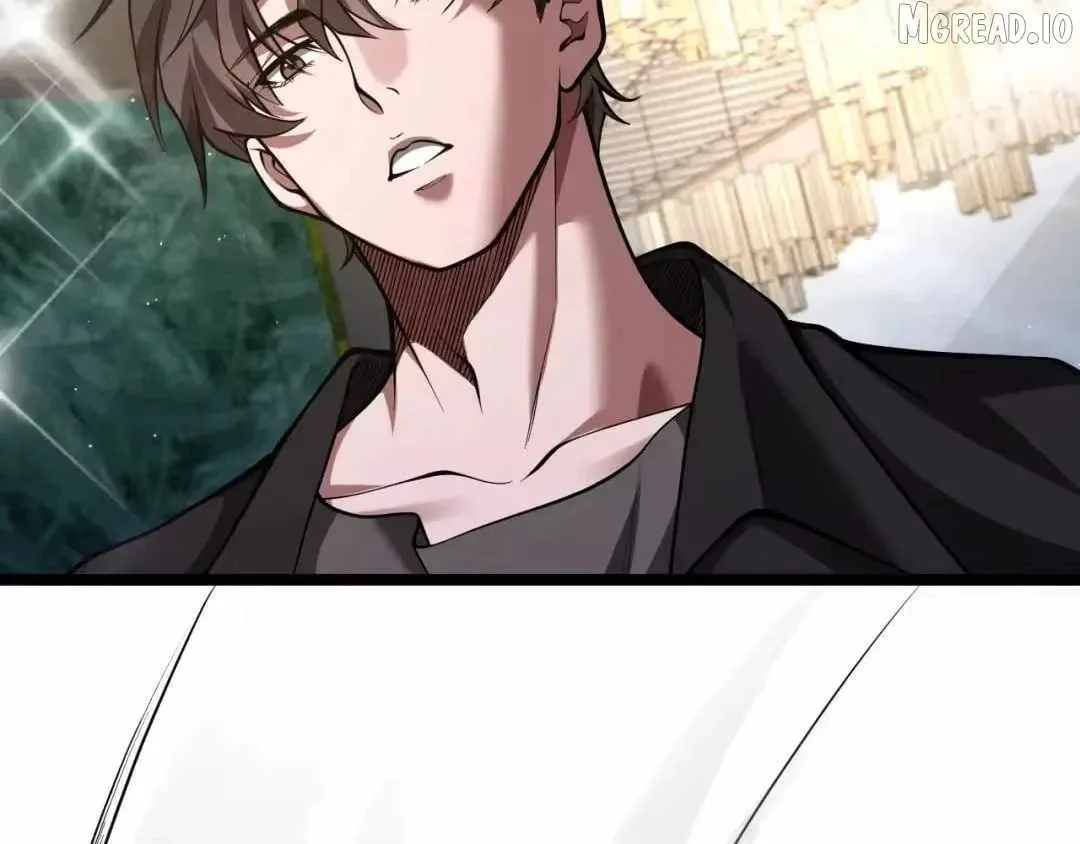 I’m A Super Rich Man, So It’s Reasonable For Me To Be A Scumbag Chapter 43 page 116