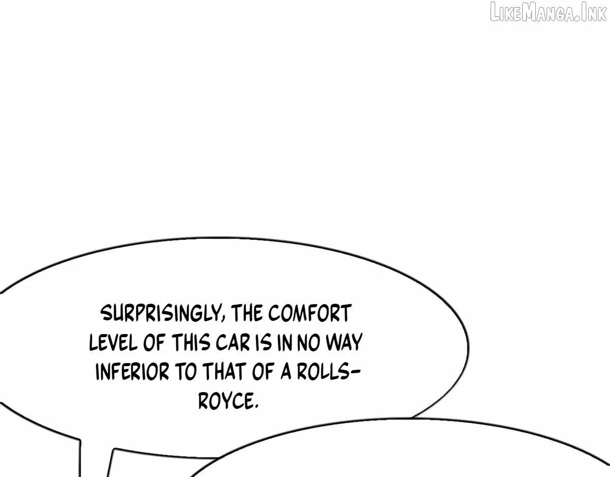 I’m A Super Rich Man, So It’s Reasonable For Me To Be A Scumbag Chapter 44 page 7