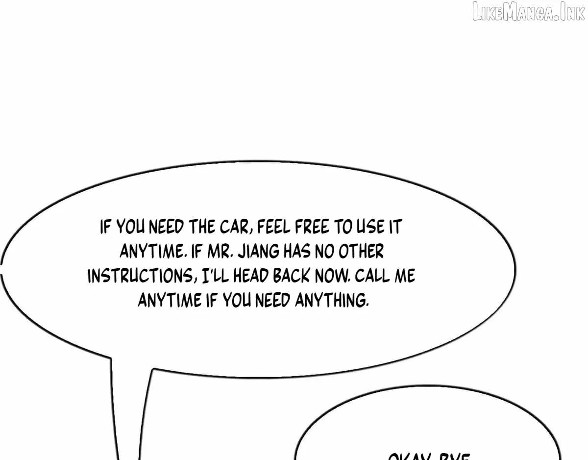 I’m A Super Rich Man, So It’s Reasonable For Me To Be A Scumbag Chapter 44 page 16
