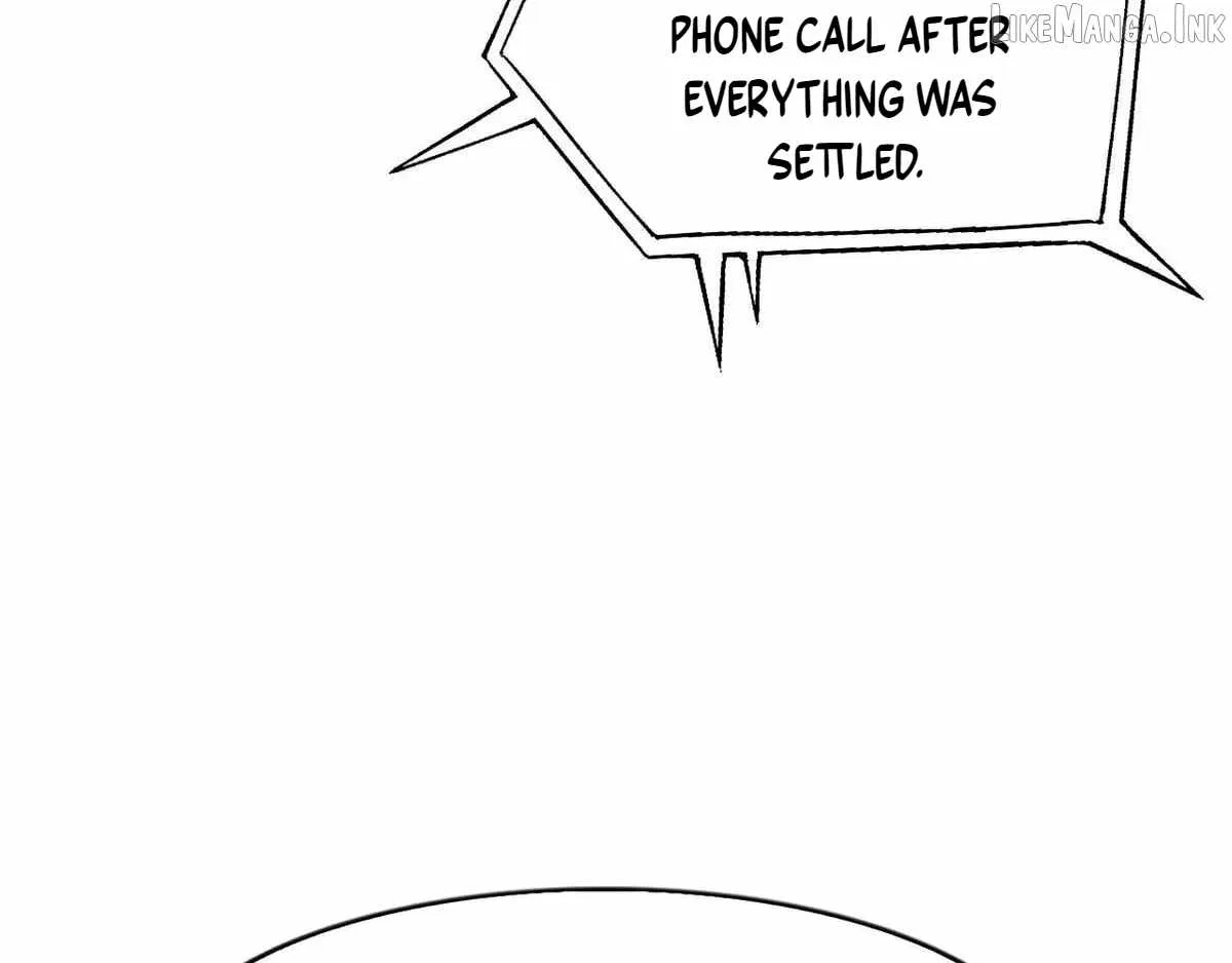 I’m A Super Rich Man, So It’s Reasonable For Me To Be A Scumbag Chapter 44 page 20