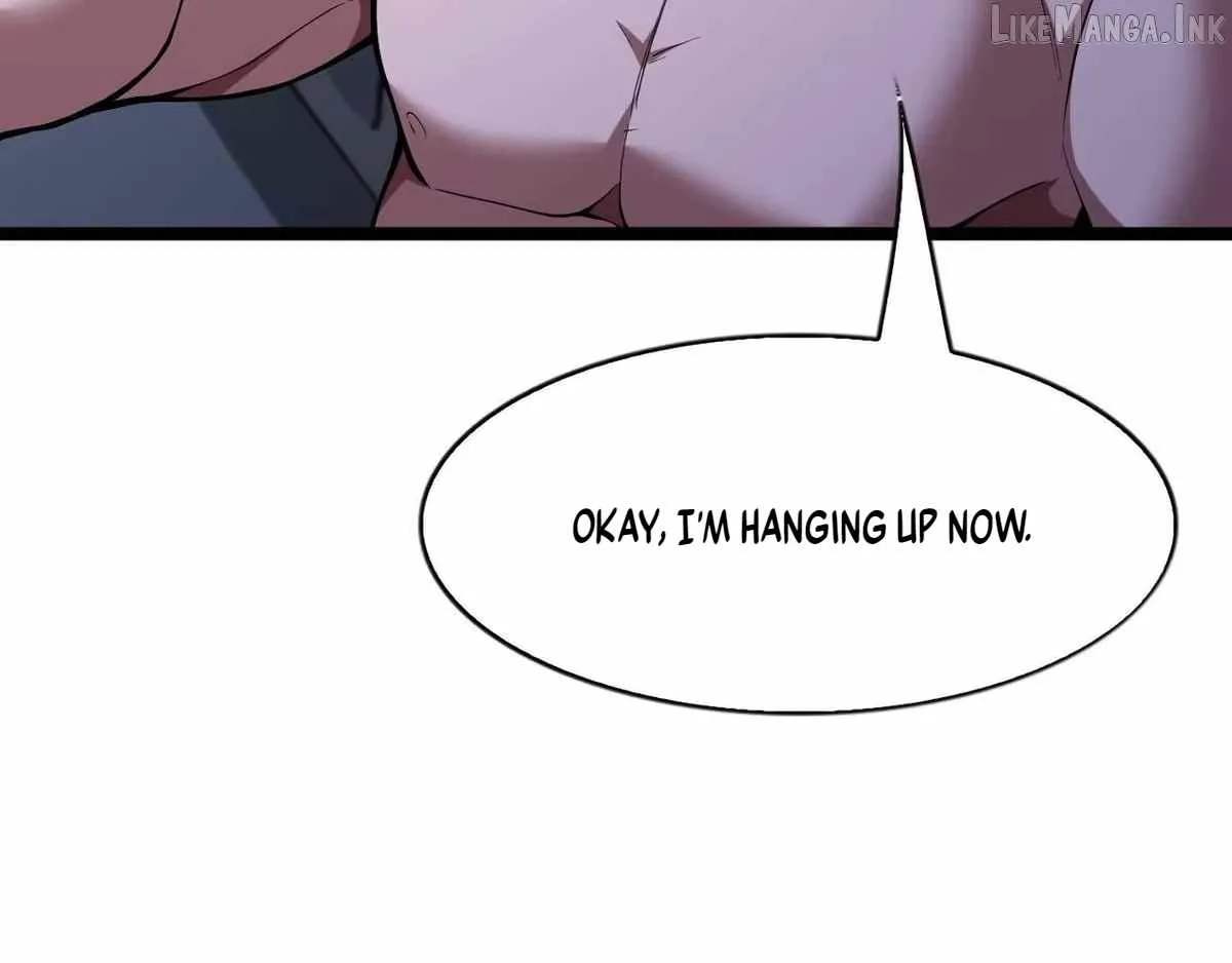I’m A Super Rich Man, So It’s Reasonable For Me To Be A Scumbag Chapter 44 page 31