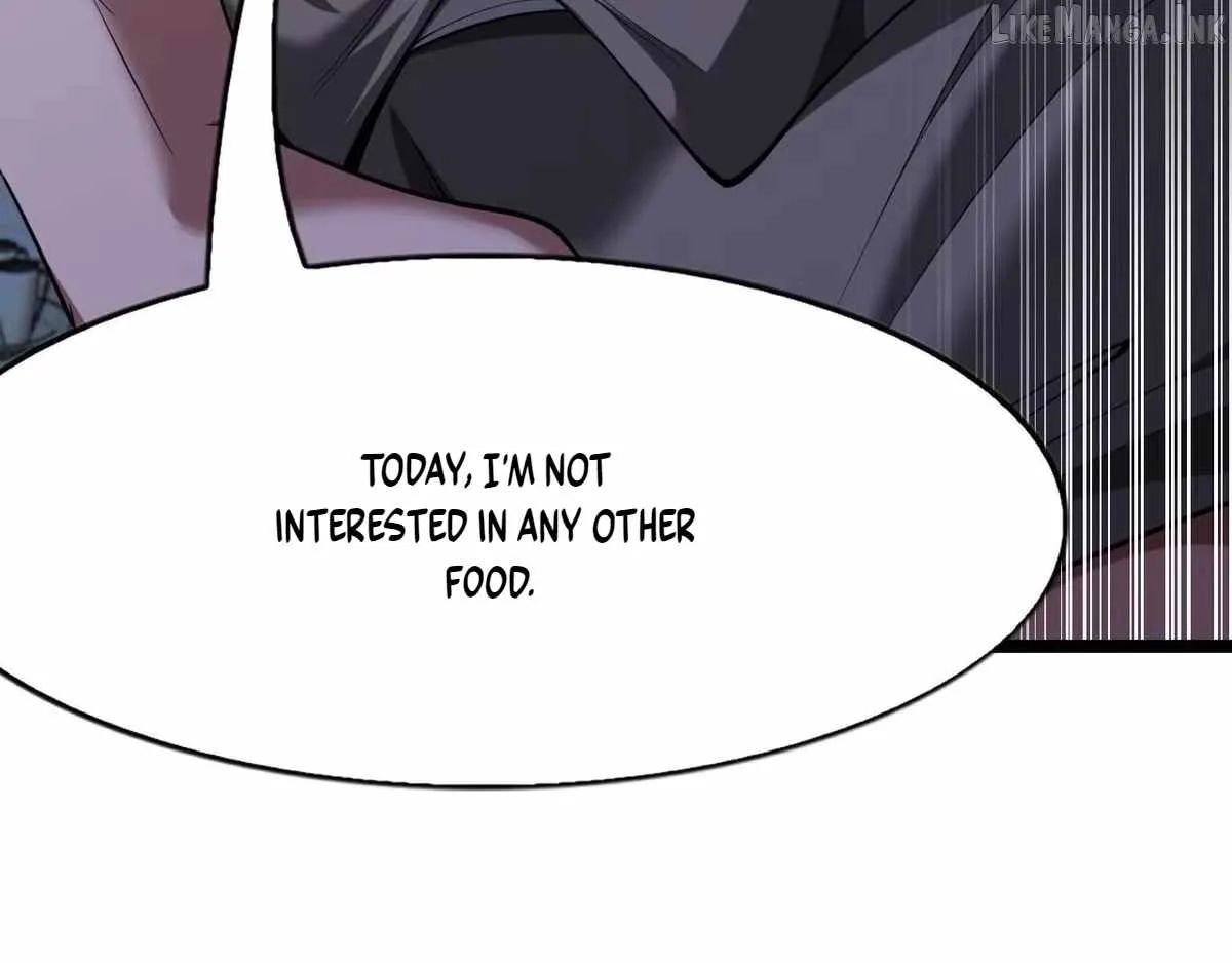 I’m A Super Rich Man, So It’s Reasonable For Me To Be A Scumbag Chapter 44 page 36