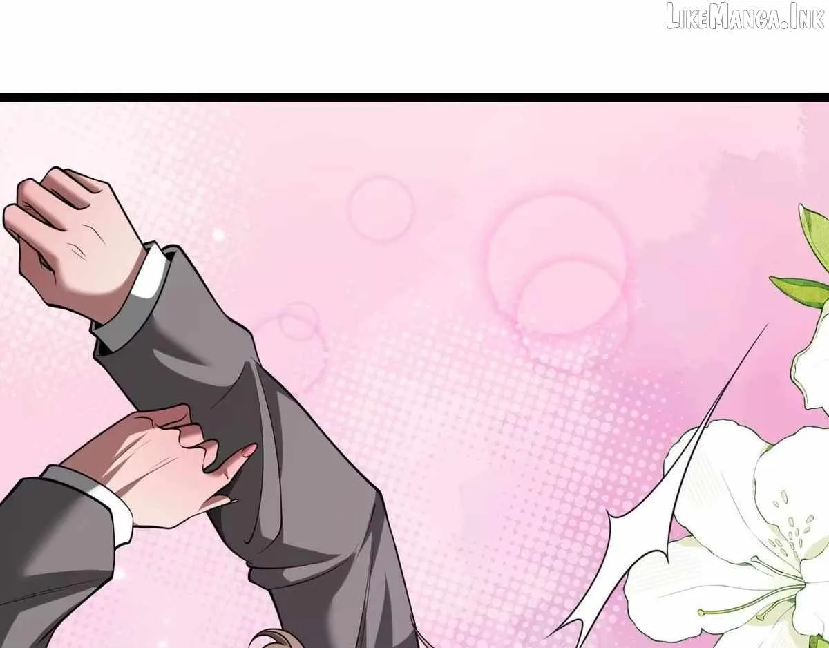 I’m A Super Rich Man, So It’s Reasonable For Me To Be A Scumbag Chapter 44 page 38