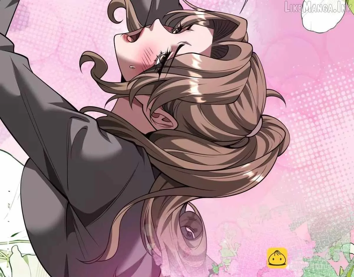 I’m A Super Rich Man, So It’s Reasonable For Me To Be A Scumbag Chapter 44 page 39