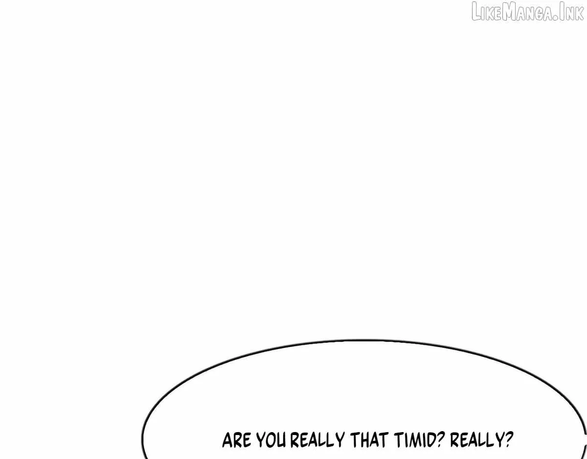 I’m A Super Rich Man, So It’s Reasonable For Me To Be A Scumbag Chapter 44 page 48