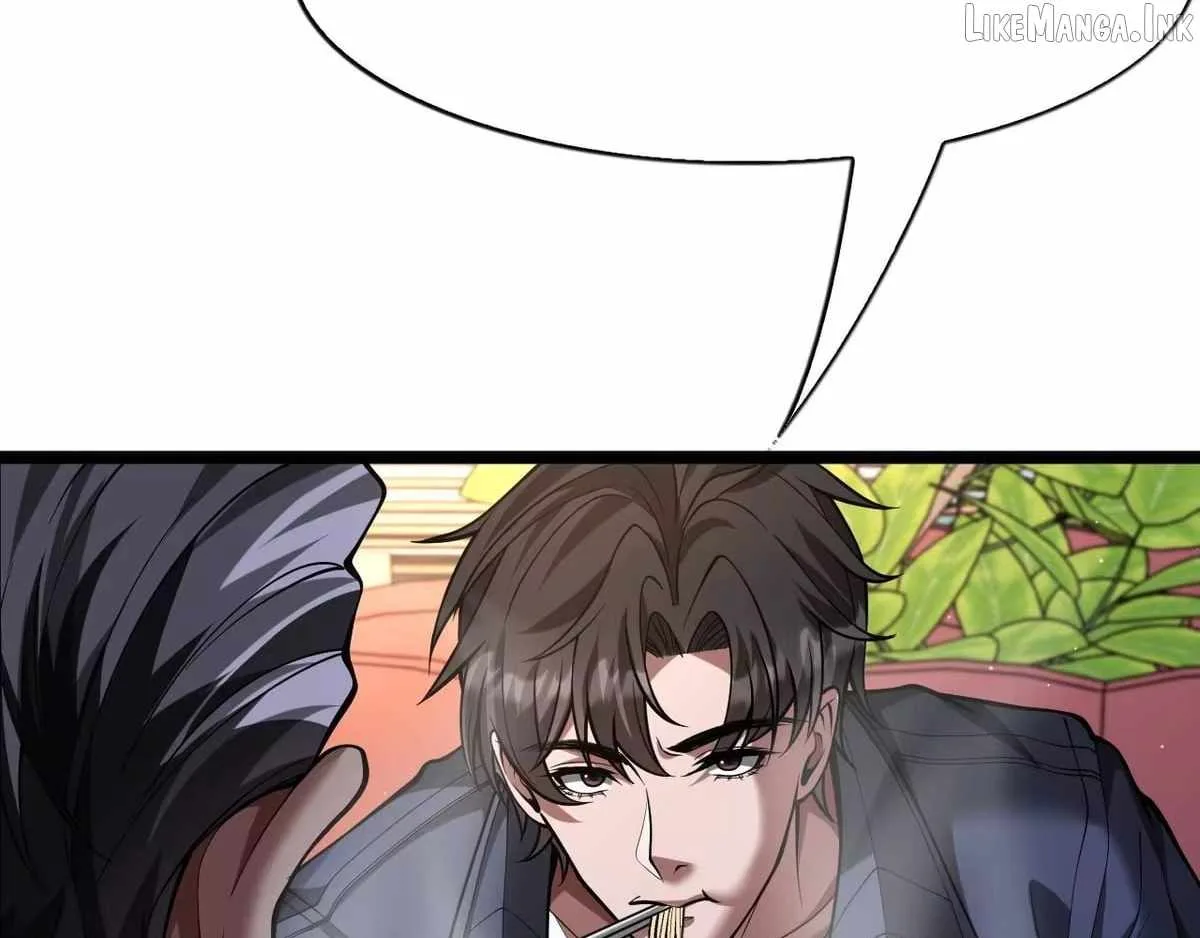 I’m A Super Rich Man, So It’s Reasonable For Me To Be A Scumbag Chapter 44 page 49