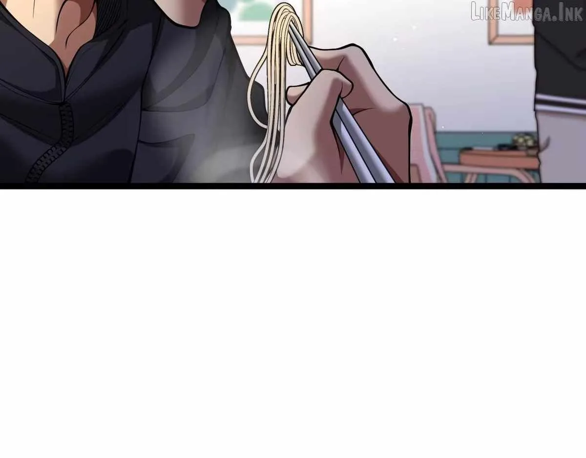 I’m A Super Rich Man, So It’s Reasonable For Me To Be A Scumbag Chapter 44 page 57
