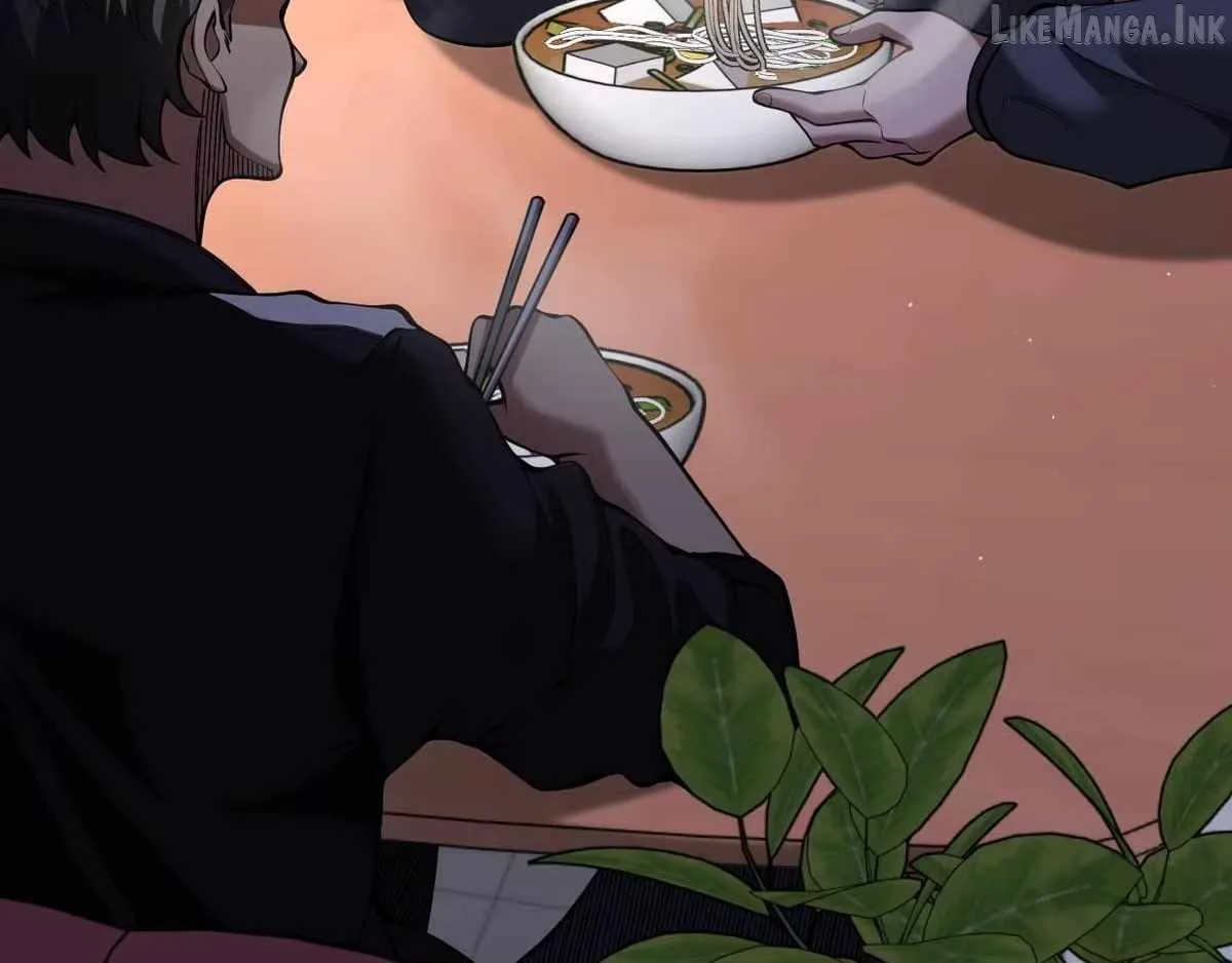 I’m A Super Rich Man, So It’s Reasonable For Me To Be A Scumbag Chapter 44 page 60