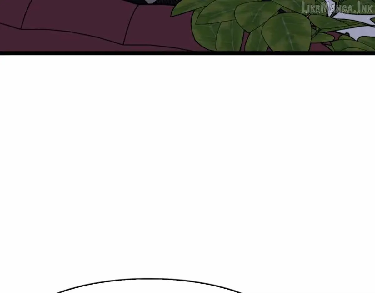 I’m A Super Rich Man, So It’s Reasonable For Me To Be A Scumbag Chapter 44 page 61