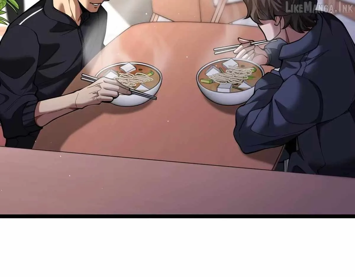 I’m A Super Rich Man, So It’s Reasonable For Me To Be A Scumbag Chapter 44 page 63
