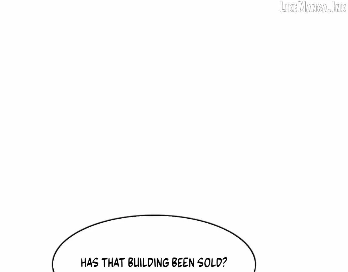 I’m A Super Rich Man, So It’s Reasonable For Me To Be A Scumbag Chapter 44 page 74