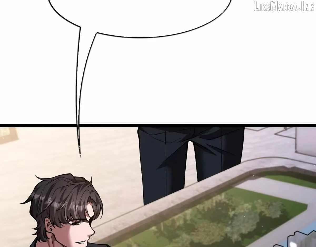 I’m A Super Rich Man, So It’s Reasonable For Me To Be A Scumbag Chapter 44 page 75