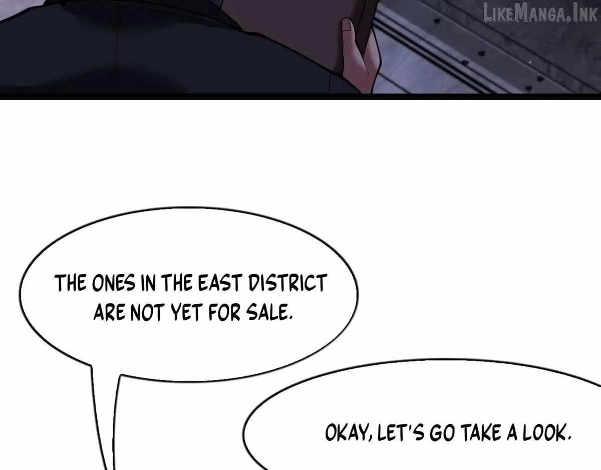 I’m A Super Rich Man, So It’s Reasonable For Me To Be A Scumbag Chapter 44 page 77