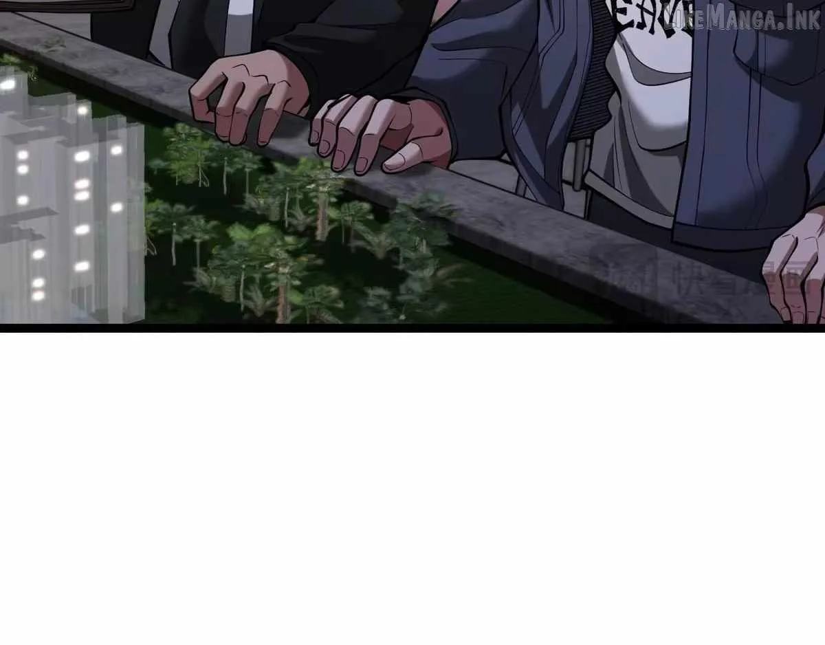 I’m A Super Rich Man, So It’s Reasonable For Me To Be A Scumbag Chapter 44 page 79