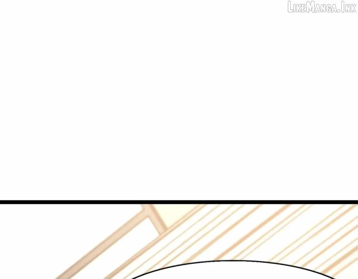I’m A Super Rich Man, So It’s Reasonable For Me To Be A Scumbag Chapter 44 page 80