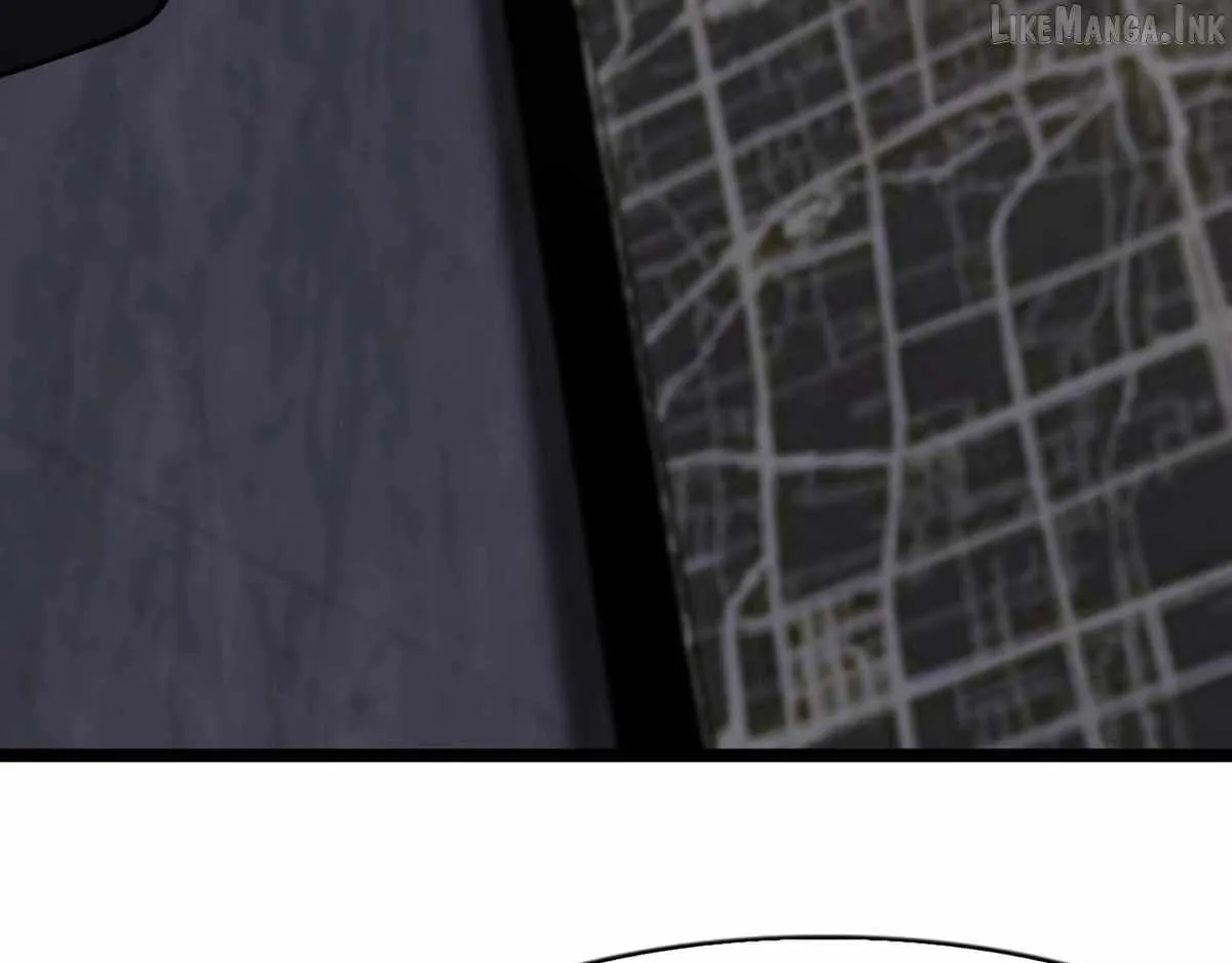 I’m A Super Rich Man, So It’s Reasonable For Me To Be A Scumbag Chapter 44 page 84