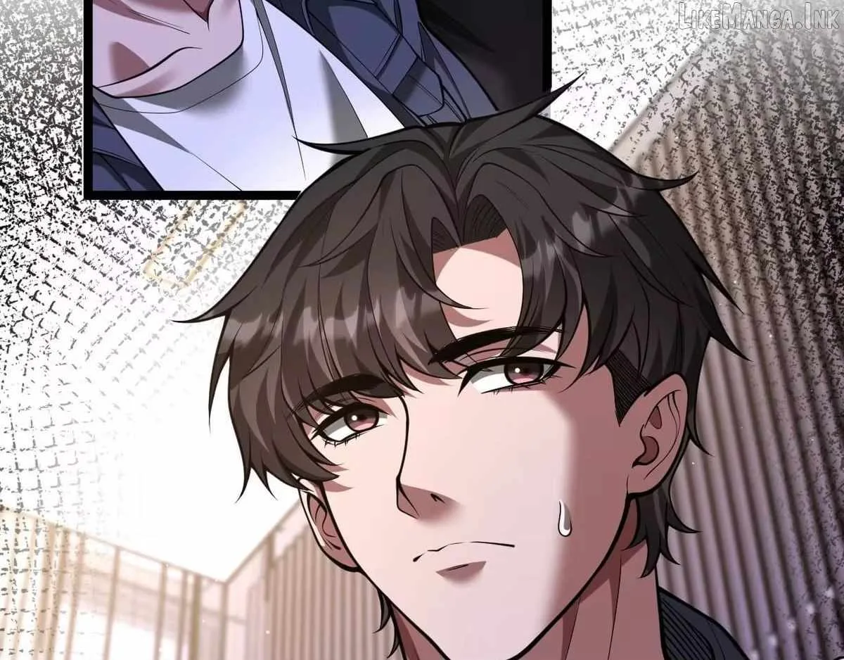 I’m A Super Rich Man, So It’s Reasonable For Me To Be A Scumbag Chapter 44 page 90