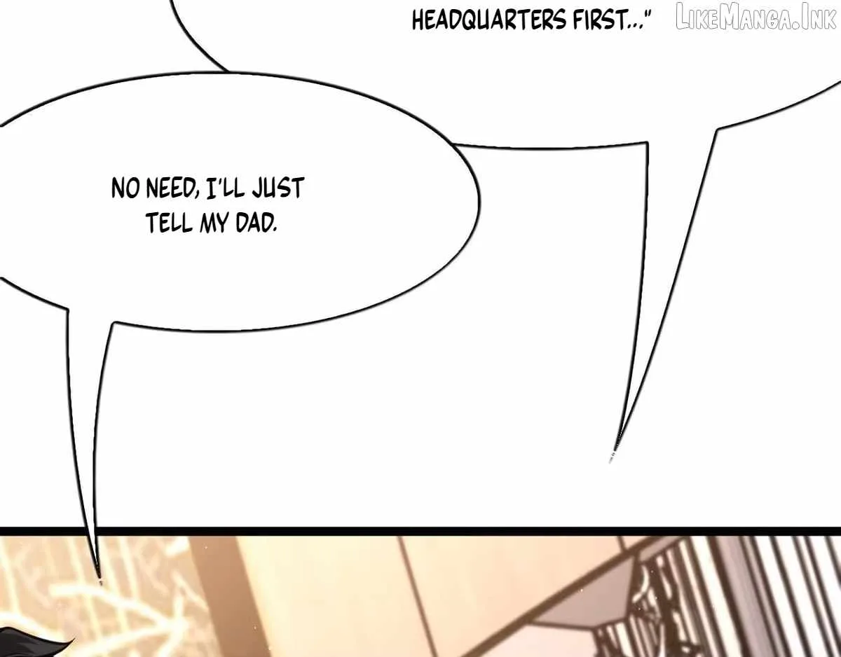 I’m A Super Rich Man, So It’s Reasonable For Me To Be A Scumbag Chapter 44 page 93