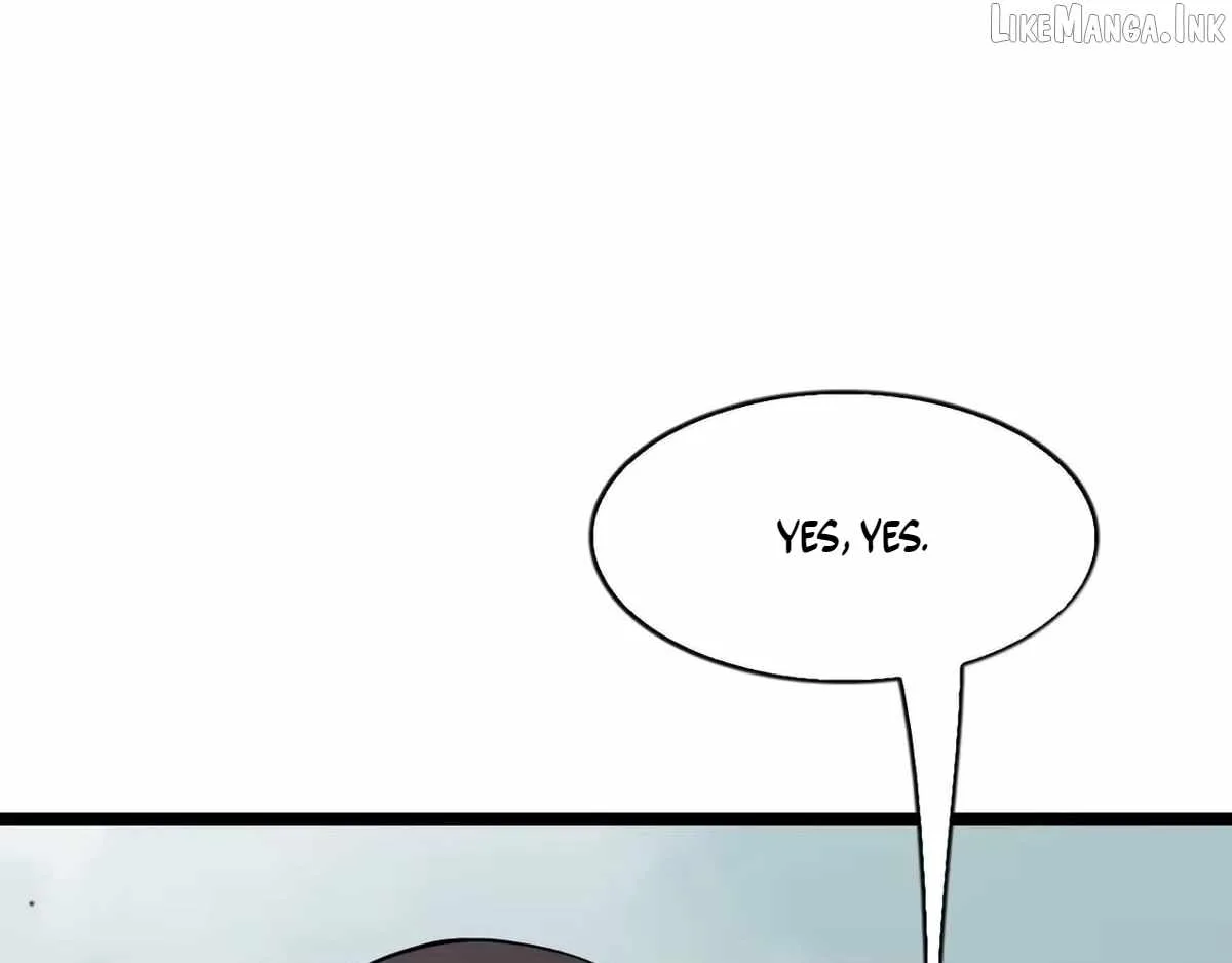 I’m A Super Rich Man, So It’s Reasonable For Me To Be A Scumbag Chapter 44 page 96